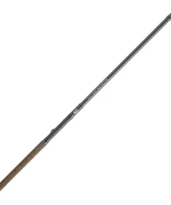 DAIWA Canne Toc Télescopique Ninja Trout TE