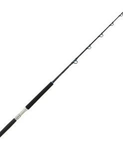DAIWA Cannes De Traine|Canne À Pêche^Canne Traine Sealine X Trolling