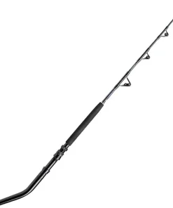 PENN Cannes Pêches Exotiques|Cannes Peche Grands Fonds^Canne traine Carnage Bluefin Trolling