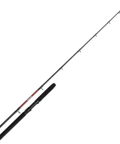 PENN Canne traine Warfare Light Trolling