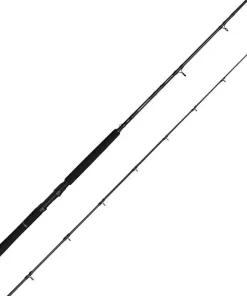 SAVAGE GEAR Cannes De Traine|Cannes À Truite^Canne traine Salmonoid Sg2 Trolling