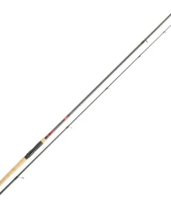DAIWA Cannes À Truite|Tous Les Produits^Canne Vairon Poisson Manié Ninja