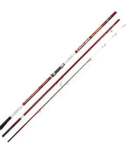 VERCELLI Cannes Surfcasting & Bord De Mer|Cannes Pêches Exotiques^Canne Enygma Allegra