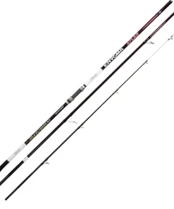 VERCELLI Canne Enygma Atlas