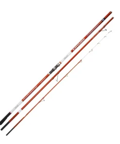 VERCELLI Cannes Surfcasting & Bord De Mer|Cannes Pêches Exotiques^Canne Enygma Essentia