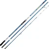 VERCELLI Cannes Surfcasting & Bord De Mer|Canne À Pêche^Canne Enygma Indigo