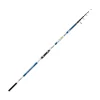 VERCELLI Cannes Surfcasting & Bord De Mer^Canne Oxygen Marea