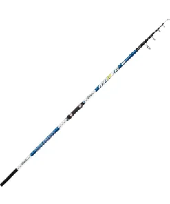 VERCELLI Cannes Surfcasting & Bord De Mer^Canne Oxygen Marea