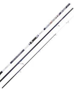 VERCELLI Cannes Surfcasting & Bord De Mer|Cannes Pêches Exotiques^Canne Oxygen Radiant