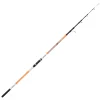 VERCELLI Cannes Surfcasting & Bord De Mer|Tous Les Produits^Canne Oxygen Rannia