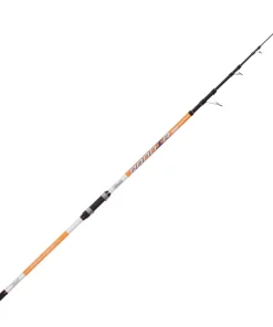 VERCELLI Cannes Surfcasting & Bord De Mer|Tous Les Produits^Canne Oxygen Rannia