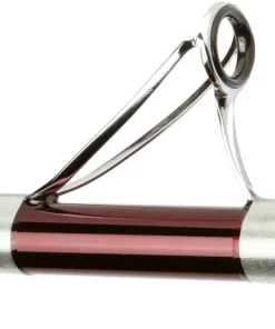 VERTIX Canne Inspire LC-MT 450