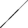VOLKIëN SOUL Canne Volkïen Soul Nitrix Evo Furious Tuna 80XH| Cannes Carnassier|Cannes Pêches Exotiques