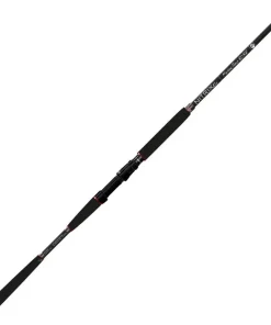 VOLKIëN SOUL Canne Volkïen Soul Nitrix Evo Furious Tuna 80XH| Cannes Carnassier|Cannes Pêches Exotiques