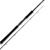 ZENAQ Canne Rouf Expédition Jigging EXP-EP55-14S