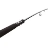 ZENAQ Cannes Carnassier|Canne À Pêche^Canne Snipe S78XX RG