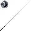 ZENAQ Canne Spirado Casting ZEN-SPIB2.5-66
