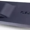 FUSION Accessoire^Capot de protection pour RA670,RA210 et RA60