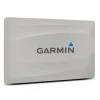 GARMIN Capots De Protection^Capot de protection pour GPSMAP7x10