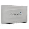 GARMIN Capot de protection pour GPSMAP7x16