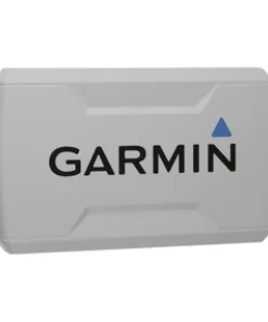 GARMIN Capots De Protection^Capot de protection pour Striker