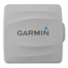 GARMIN Capot de protection pour EchoMap 70S et GPSMap 721