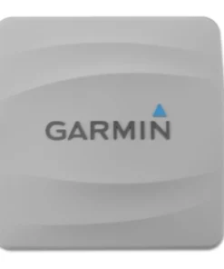 GARMIN Capot de protection pour EchoMap 70S et GPSMap 721