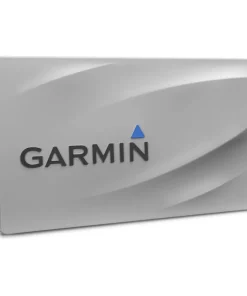 GARMIN Capots De Protection^Capot de protection pour GPSMAP série 1022