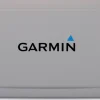 GARMIN Capot de protection pour GPSMap 720/720S