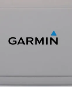 GARMIN Capot de protection pour GPSMap 720/720S