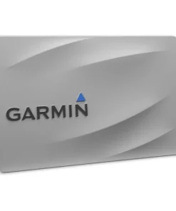 GARMIN Capot de protection pour GPSMAP série 722
