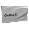 GARMIN Capots De Protection^Capot de protection pour GPSMAP série 1222