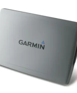 GARMIN Capot de protection GPSMAP 5012 et 5212