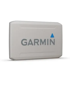 GARMIN Capot de protection EchoMap Plus 9XSV