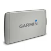 GARMIN Capots De Protection^Capot de protection pour 72SV