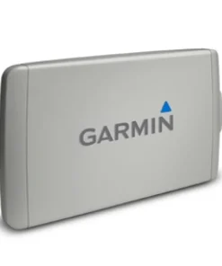 GARMIN Capots De Protection^Capot de protection pour 72SV