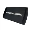 HUMMINBIRD Capot de protection pour SOLIX 10