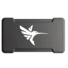 HUMMINBIRD Capots De Protection^Capot de protection pour Xplore 9