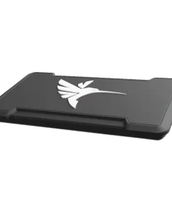 HUMMINBIRD Capots De Protection^Capot de protection pour Xplore 9