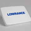LOWRANCE Capot de Protection Elite-4/Mark-4