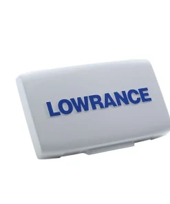 LOWRANCE Capots De Protection^Capot de Protection sauf HDS