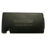 NAVICOM Capot de protection pour VHF RT1050 et RT1050AIS