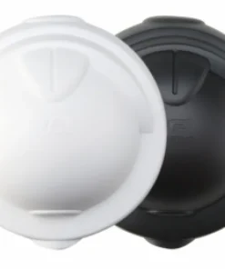 PLASTIMO Capot de protection pour compas Mini-Contest