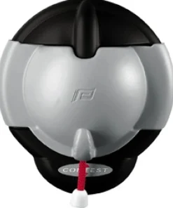 PLASTIMO Accessoire Compas^Capot de protection compas Contest 101