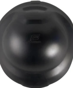 PLASTIMO Accessoire Compas^Capot de protection compas Olympic 115