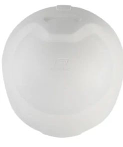 PLASTIMO Accessoire Compas^Capot de protection compas Olympic 115