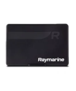 RAYMARINE Capot de protection Axiom 12 sur étrier
