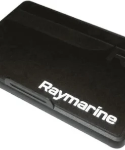 RAYMARINE Capots De Protection^Capot de protection Axiom PRO 16