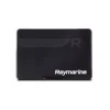 RAYMARINE Capots De Protection^Capot de protection Axiom 9 sur étrier