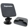 RAYMARINE Capots De Protection^Capot de protection Dragonfly 7Pro sur support